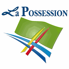 mairie possession