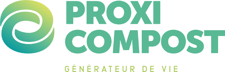 PROXICOMPOST