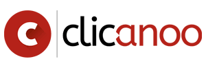 clicanoo