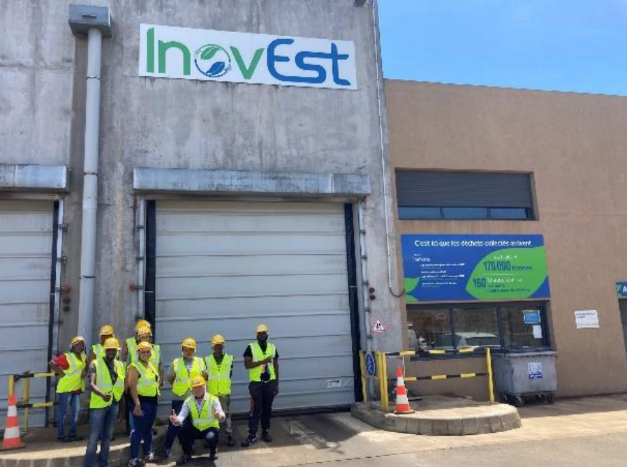 site inovest