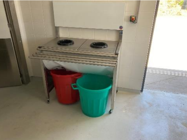 table tri scolaire